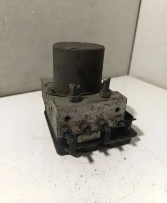 Ford Transit ABS Pump 0265251564 CC112C405BA 5457L5191211
