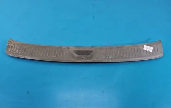 Hyundai H-1, Starex, Satellite Center console 857704H000 IMPRK1566267