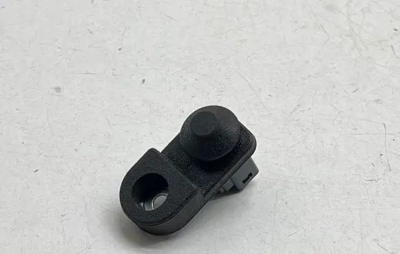 Subaru Legacy Front door sensor 