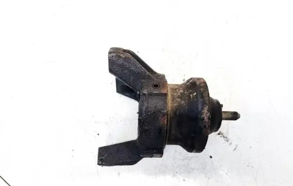 Hyundai Santa Fe Engine mount bracket 219322b000