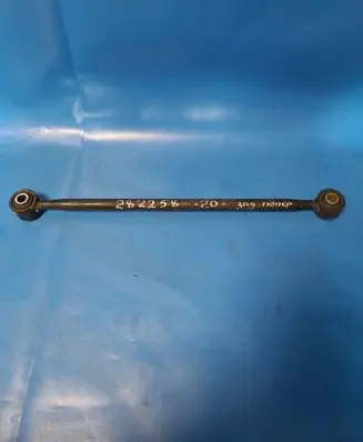 Toyota Camry Rear control arm 48710AA010