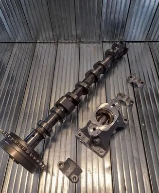 BMW X2 F39 Camshaft 11318629236 8629236 8629907