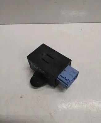 Citroen C5 Other control units/modules 9652174680