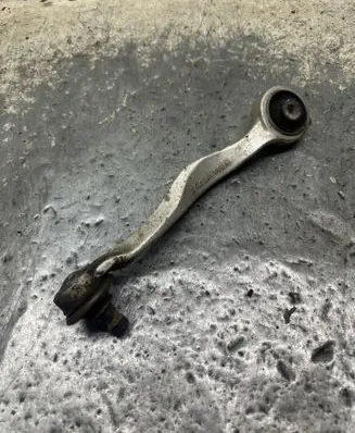 Audi A4 S4 B5 8D Front control arm