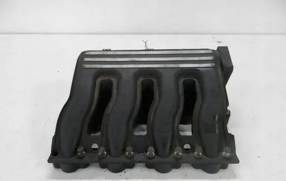 BMW 3 E36 Intake manifold 