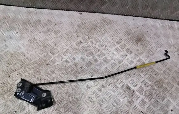 Fiat Tipo Engine bonnet/hood prop rod/strut 