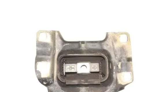 Ford Kuga II Gearbox mount