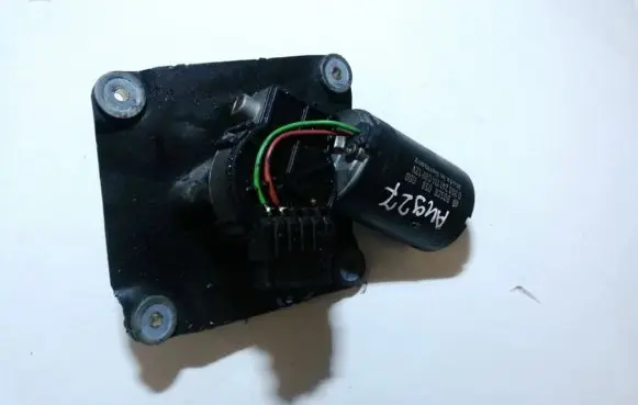 Volvo S40, V40 Wiper motor 0390241114 058668