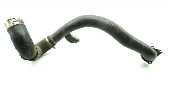 Alfa Romeo Giulietta Air intake hose/pipe I-600-366ALFA
