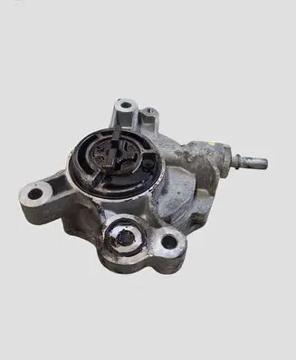 Citroen C5 Vacuum pump