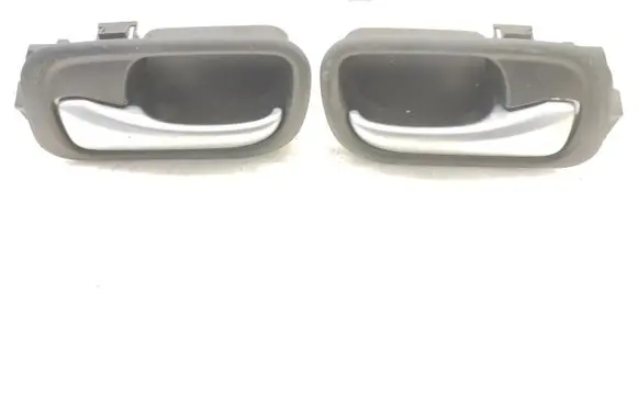 Honda Accord Front door interior handle