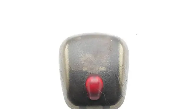 Volvo XC60 Sun solar sensor 31288760