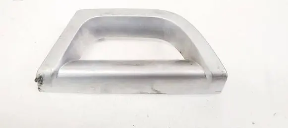 Volvo XC90 Other interior part 8650070