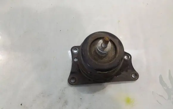 Volkswagen Cross Polo Engine mounting bracket 6Q199262AS
