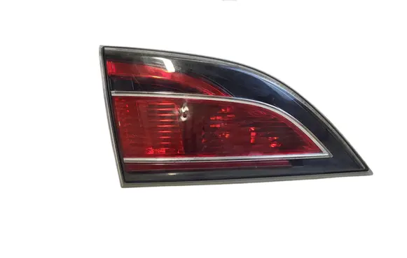 Mazda 6 Tailgate rear/tail lights GS2A513F0