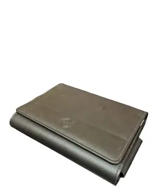 Volvo V40 Cross country Owners service history hand book 