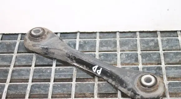 Volvo V40 Rear upper control arm/wishbone