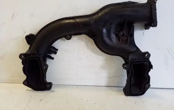 Audi A6 S6 C6 4F Intake manifold 059145762B