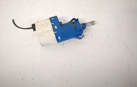 Volvo V70 Brake pedal sensor switch 3M5T9C872AC