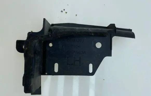 Subaru Legacy Wiper trim 91461AG03A 91461AG03B 91461AG010