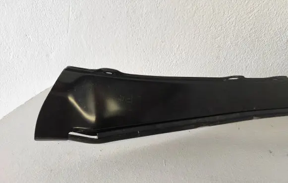 Toyota RAV 4 (XA50) Seal rubber (tailgate) 