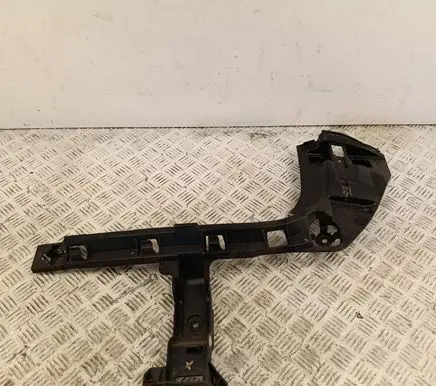 BMW X1 F48 F49 Rear bumper mounting bracket 7381120