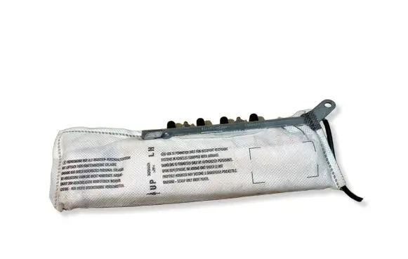 Volkswagen T-Roc Side airbag 2GA880242D