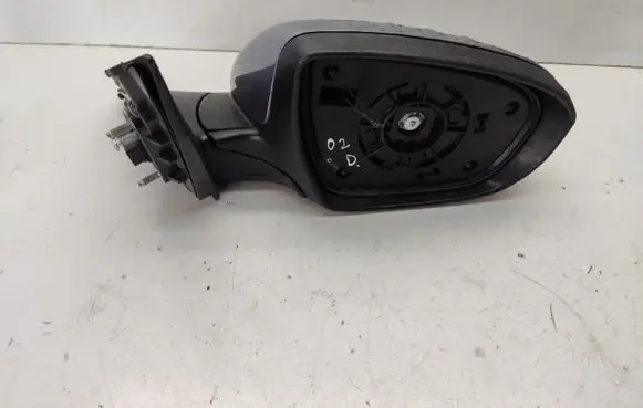 KIA Optima Front door electric wing mirror E4023373 E4023374