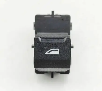 BMW iX1 Electric window control switch 5A2BCB5