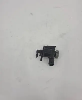 Skoda Superb B5 (3U) Turbo solenoid valve 1J0906283A