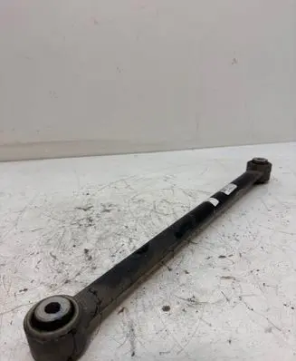 Jeep Compass Rear control arm 00519428550 10464 12425