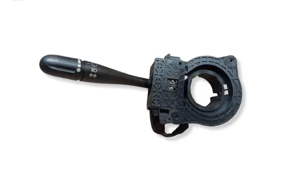 Hyundai H-1, Starex, Satellite Wiper control stalk 3613P02210