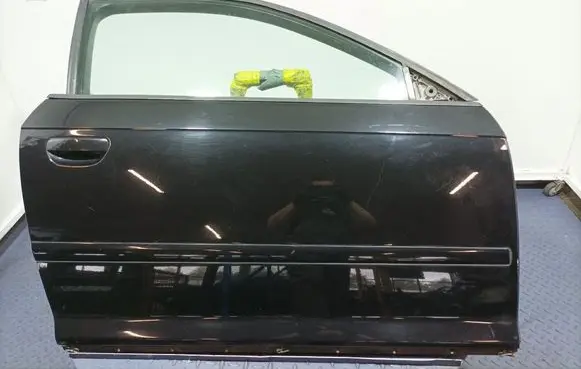 Audi A3 S3 A3 Sportback 8P Front door