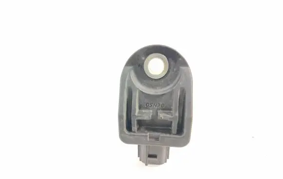 Toyota RAV 4 (XA40) Airbag deployment crash/impact sensor 8917312180 401053DPF
