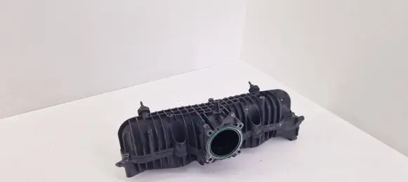 Volvo XC90 Intake manifold 31431777