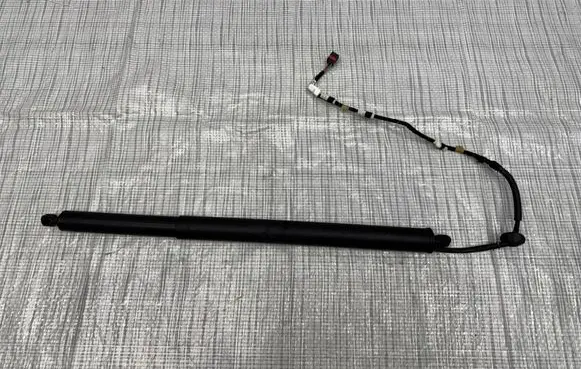 Jeep Avenger Tailgate strut G39787-100
