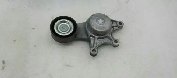 BMW Z4 E89 Generator/alternator belt tensioner 7594969