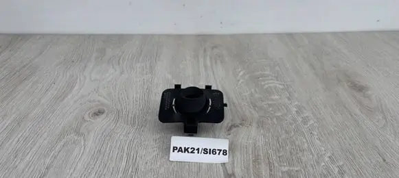 Mercedes-Benz Sprinter W906 Front parking sensor holder (PDC) DN14103