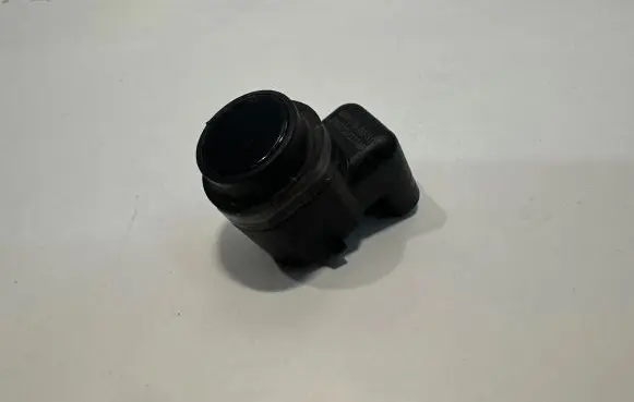 BMW 5 E60 E61 Parking PDC sensor 9139866 607019 1708090130