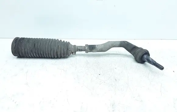 Steering tie rod