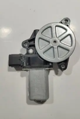 Tesla Model S Sunroof motor/actuator 100636100B 658VD ED468529
