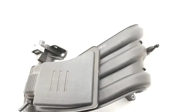 Nissan Note (E12) Intake manifold K5T46791