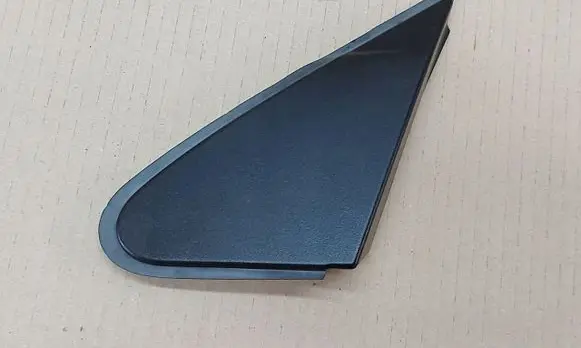 Renault Koleos I Front arch trim 96319JY00AParts