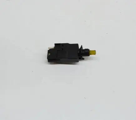 Mercedes-Benz SL R129 Other devices 0005458609 A0005458609