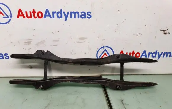 BMW 7 G11 G12 Rear control arm 6875104 33326875104