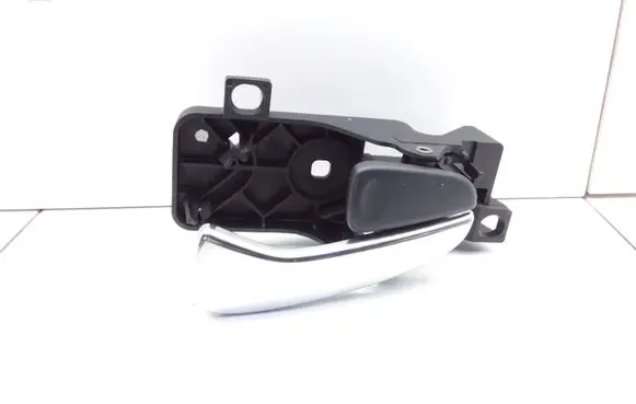 Jaguar S-Type Front door interior handle 4762406002 10232800