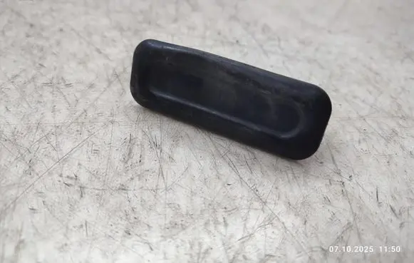Peugeot 508 RXH Other switches/knobs/shifts