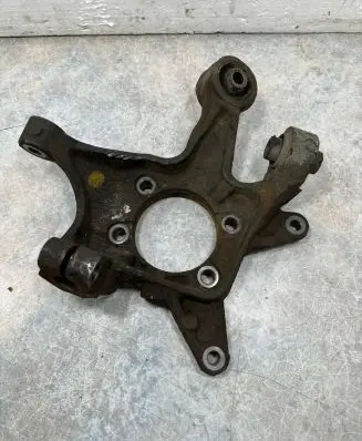 Subaru Impreza III Rear wheel hub 28411FG050