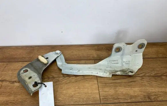 Ford Edge II Engine bonnet/hood hinges FT4BR16801API FT4BR16801A
