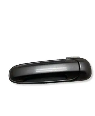 Jeep Grand Cherokee (WJ) Rear door exterior handle 24737E